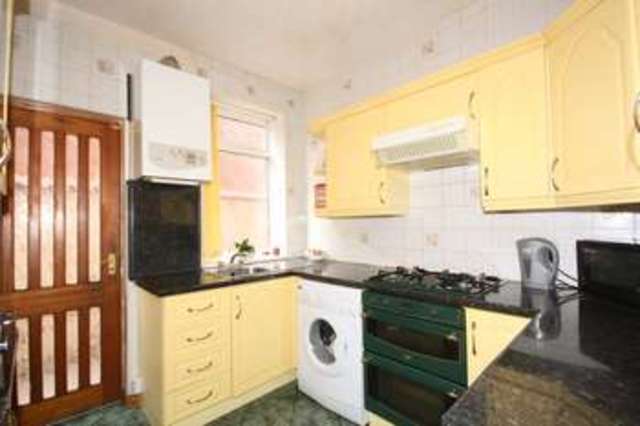  Image of 3 bedroom Semi-Detached house for sale in Lyndhurst Road Southport PR8 at Birkdale Southport Southport, PR8 4JT