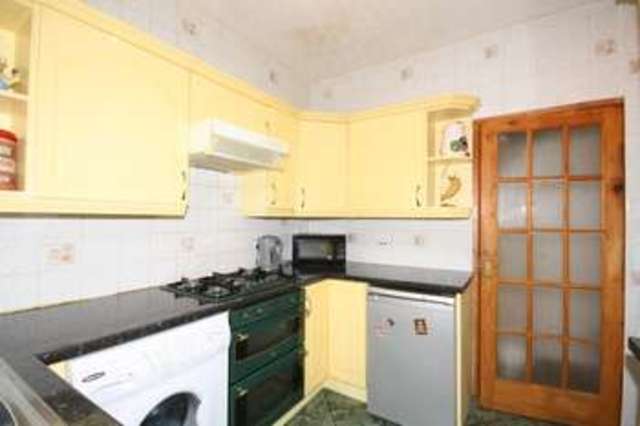 Image of 3 bedroom Semi-Detached house for sale in Lyndhurst Road Southport PR8 at Birkdale Southport Southport, PR8 4JT