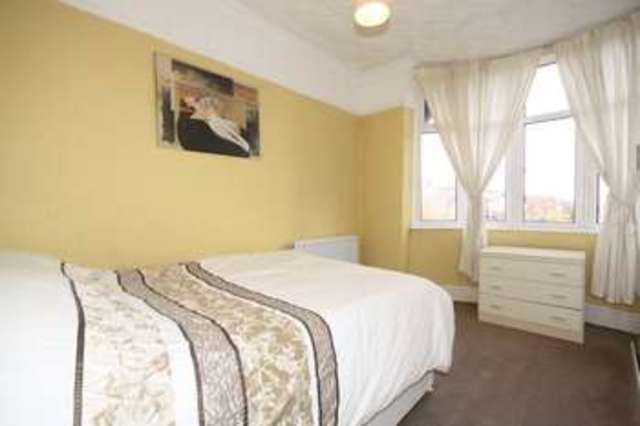  Image of 3 bedroom Semi-Detached house for sale in Lyndhurst Road Southport PR8 at Birkdale Southport Southport, PR8 4JT