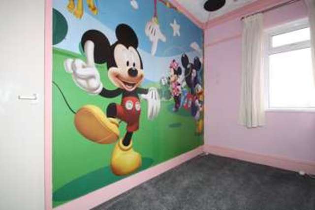  Image of 3 bedroom Semi-Detached house for sale in Lyndhurst Road Southport PR8 at Birkdale Southport Southport, PR8 4JT