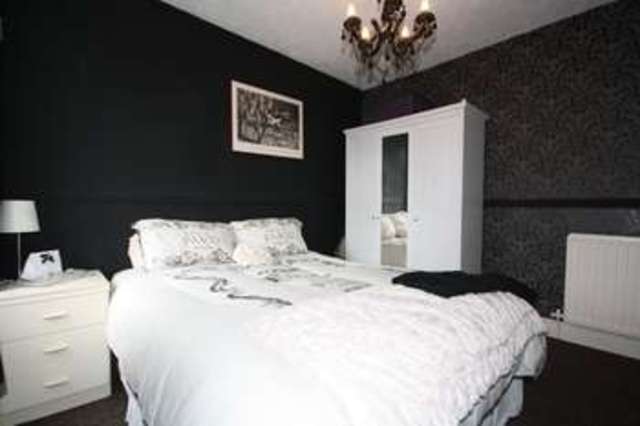  Image of 3 bedroom Semi-Detached house for sale in Lyndhurst Road Southport PR8 at Birkdale Southport Southport, PR8 4JT