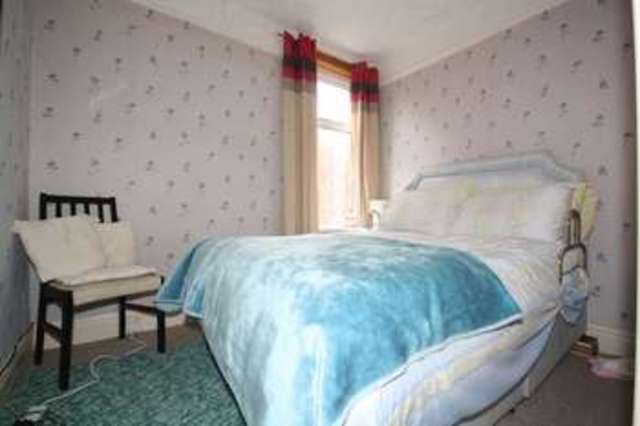  Image of 3 bedroom Semi-Detached house for sale in Lyndhurst Road Southport PR8 at Birkdale Southport Southport, PR8 4JT