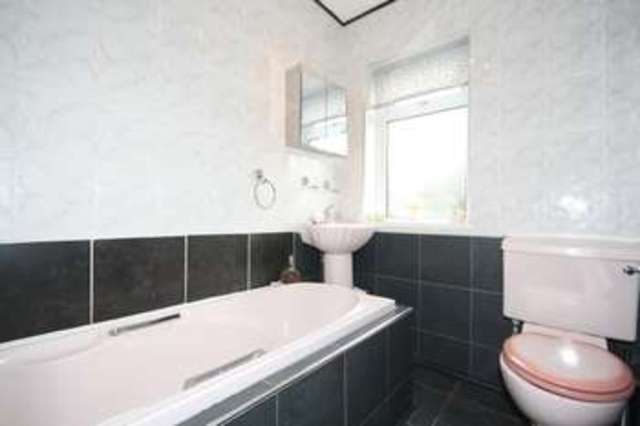  Image of 3 bedroom Semi-Detached house for sale in Lyndhurst Road Southport PR8 at Birkdale Southport Southport, PR8 4JT