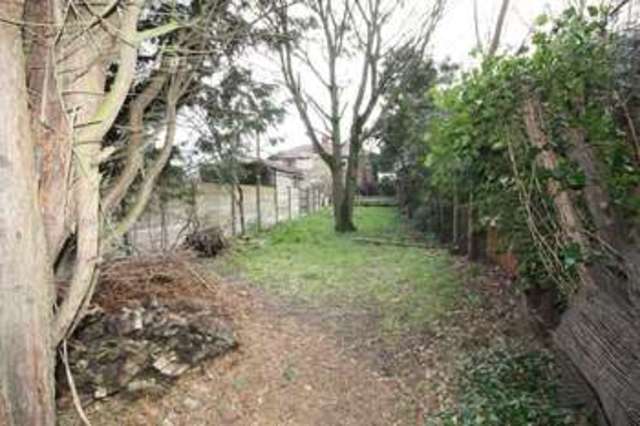  Image of 3 bedroom Semi-Detached house for sale in Lyndhurst Road Southport PR8 at Birkdale Southport Southport, PR8 4JT