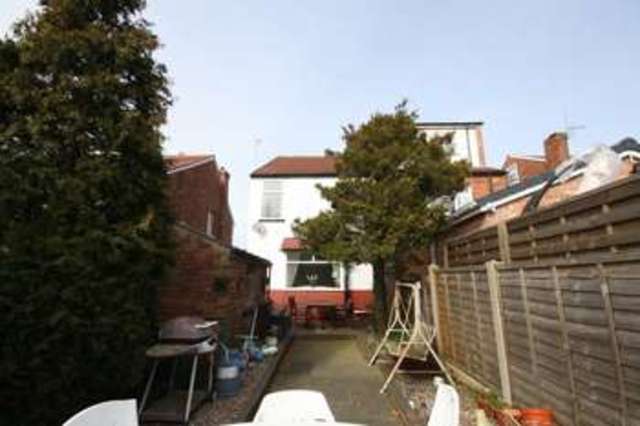  Image of 3 bedroom Semi-Detached house for sale in Lyndhurst Road Southport PR8 at Birkdale Southport Southport, PR8 4JT
