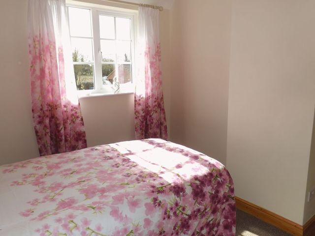  Image of 3 bedroom Detached house for sale in Bleasby Moor Market Rasen LN8 at Market Rasen, LN8 3QL
