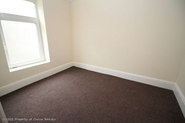  Image of 1 bedroom Flat to rent in Lytham Road Blackpool FY1 at Blackpool FY1 6DX Blackpool, FY1 6DX