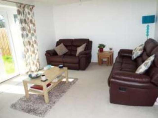  Image of 3 bedroom Semi-Detached house for sale in Kingston Way Mabe Burnthouse Penryn TR10 at Mabe Burnthouse Penryn Mabe Burnthouse, TR10 9FD
