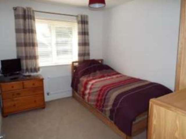  Image of 3 bedroom Semi-Detached house for sale in Kingston Way Mabe Burnthouse Penryn TR10 at Mabe Burnthouse Penryn Mabe Burnthouse, TR10 9FD