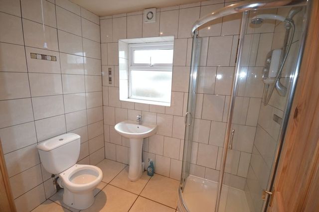  Image of 4 bedroom Semi-Detached house to rent in Maescader Pencader SA39 at Maescader  Pencader, SA39 9HQ
