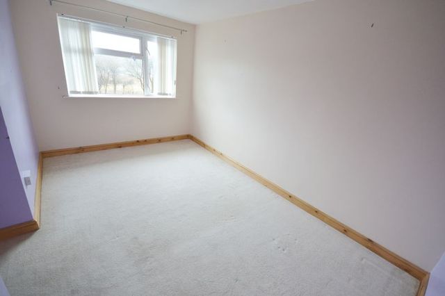  Image of 4 bedroom Semi-Detached house to rent in Maescader Pencader SA39 at Maescader  Pencader, SA39 9HQ