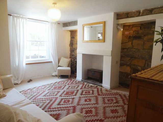  Image of 3 bedroom Detached house for sale in Magdalene Street Glastonbury BA6 at Magdalene Street  Glastonbury, BA6 9EJ