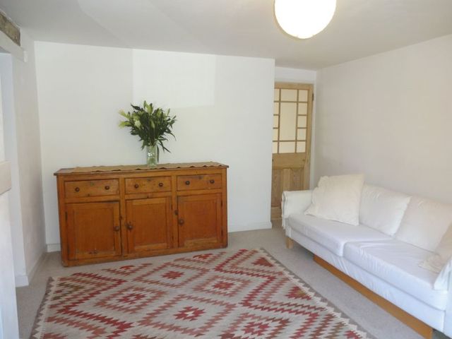  Image of 3 bedroom Detached house for sale in Magdalene Street Glastonbury BA6 at Magdalene Street  Glastonbury, BA6 9EJ