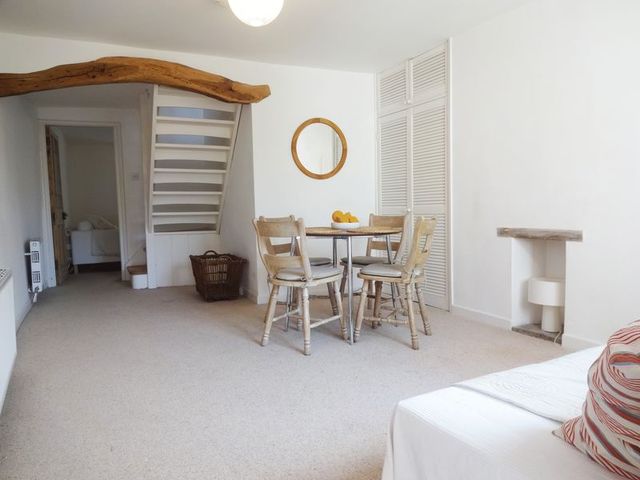  Image of 3 bedroom Detached house for sale in Magdalene Street Glastonbury BA6 at Magdalene Street  Glastonbury, BA6 9EJ