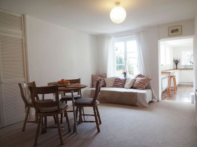  Image of 3 bedroom Detached house for sale in Magdalene Street Glastonbury BA6 at Magdalene Street  Glastonbury, BA6 9EJ