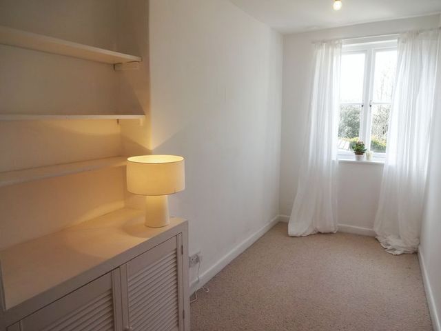  Image of 3 bedroom Detached house for sale in Magdalene Street Glastonbury BA6 at Magdalene Street  Glastonbury, BA6 9EJ
