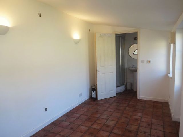  Image of 3 bedroom Detached house for sale in Magdalene Street Glastonbury BA6 at Magdalene Street  Glastonbury, BA6 9EJ