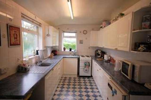  Image of 2 bedroom Detached house for sale in Main Street Flixton Scarborough YO11 at Main Street  Scarborough, YO11 3UD
