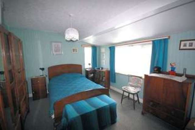  Image of 2 bedroom Detached house for sale in Main Street Flixton Scarborough YO11 at Main Street  Scarborough, YO11 3UD