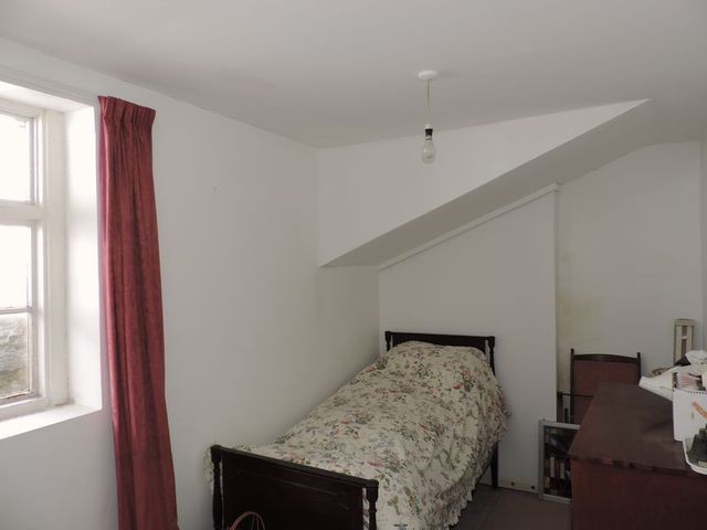  Image of 4 bedroom Terraced house for sale in Malpas Malpas Truro TR1 at Malpas Truro, TR1 1SQ