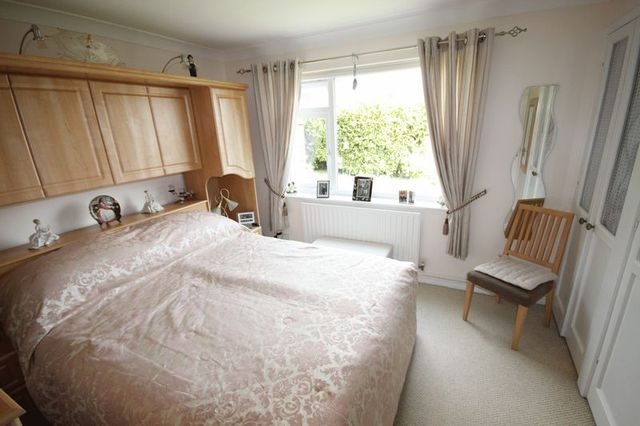  Image of 3 bedroom Detached house for sale in Malvern Way Porton Salisbury SP4 at Malvern Way Porton Salisbury, SP4 0NL
