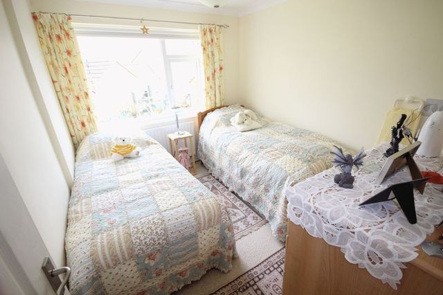  Image of 3 bedroom Detached house for sale in Malvern Way Porton Salisbury SP4 at Malvern Way Porton Salisbury, SP4 0NL