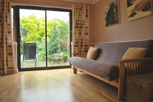  Image of 5 bedroom Detached house for sale in Manor Farm Drive Hinstock Market Drayton TF9 at Manor Farm Drive Hinstock Market Drayton, TF9 2SN