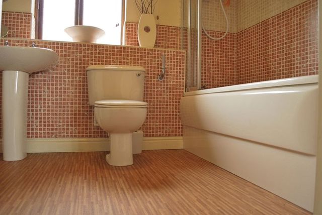  Image of 5 bedroom Detached house for sale in Manor Farm Drive Hinstock Market Drayton TF9 at Manor Farm Drive Hinstock Market Drayton, TF9 2SN
