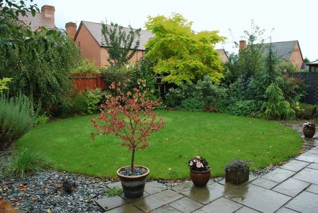  Image of 5 bedroom Detached house for sale in Manor Farm Drive Hinstock Market Drayton TF9 at Manor Farm Drive Hinstock Market Drayton, TF9 2SN