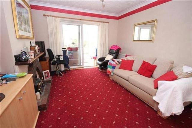  Image of 2 bedroom Property for sale in Manor Hall Road Southwick Brighton BN42 at Southwick, BN42 4NL