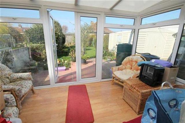  Image of 2 bedroom Property for sale in Manor Hall Road Southwick Brighton BN42 at Southwick, BN42 4NL