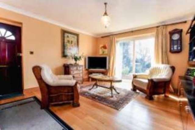  Image of 5 bedroom Bungalow for sale in Manor Road Lancing BN15 at Lancing West Sussex North Lancing, BN15 0HB