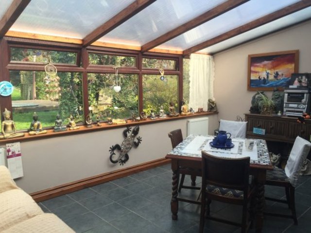  Image of 3 bedroom Detached house for sale in Manse Road Drybrook GL17 at Drybrook Gloucestershire Drybrook, GL17 9EH