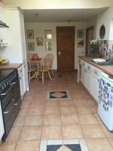  Image of 3 bedroom Detached house for sale in Manse Road Drybrook GL17 at Drybrook Gloucestershire Drybrook, GL17 9EH