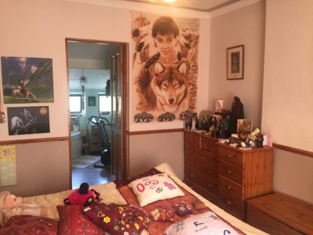  Image of 3 bedroom Detached house for sale in Manse Road Drybrook GL17 at Drybrook Gloucestershire Drybrook, GL17 9EH