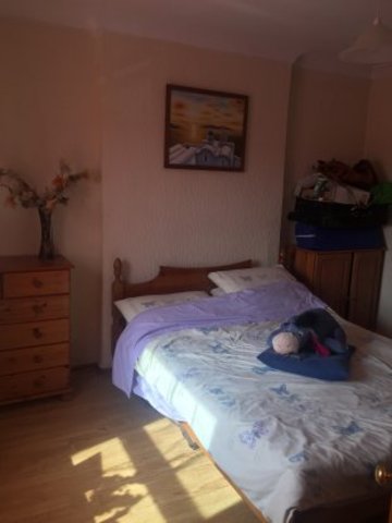  Image of 3 bedroom Detached house for sale in Manse Road Drybrook GL17 at Drybrook Gloucestershire Drybrook, GL17 9EH