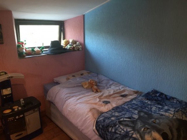 Image of 3 bedroom Detached house for sale in Manse Road Drybrook GL17 at Drybrook Gloucestershire Drybrook, GL17 9EH