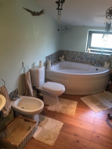  Image of 3 bedroom Detached house for sale in Manse Road Drybrook GL17 at Drybrook Gloucestershire Drybrook, GL17 9EH
