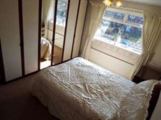  Image of 3 bedroom Semi-Detached house for sale in Maple Drive Nuthall Nottingham NG16 at Nuthall Nottingham Nuthall, NG16 1EH