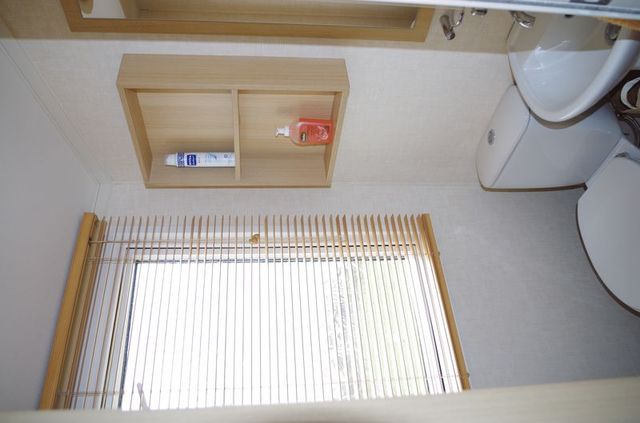  Image of 2 bedroom Detached house for sale in Marine Drive Burnham-on-Sea TA8 at Marine Drive  Burnham-On-Sea, TA8 1LA