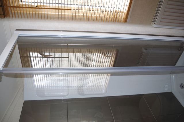  Image of 2 bedroom Detached house for sale in Marine Drive Burnham-on-Sea TA8 at Marine Drive  Burnham-On-Sea, TA8 1LA