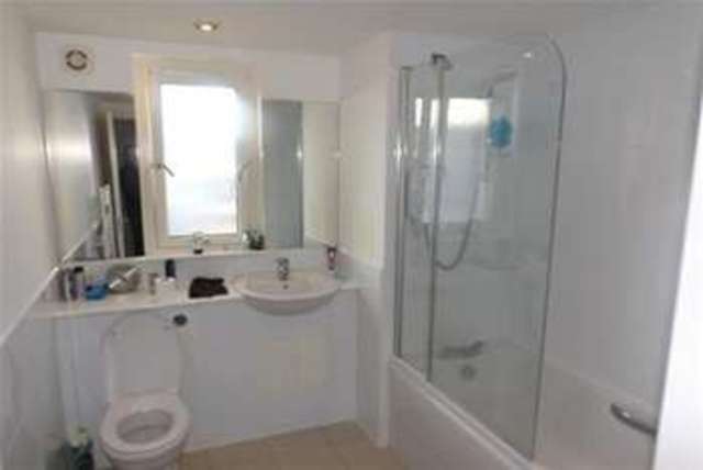  Image of 2 bedroom Flat to rent in Marine Parade Walk Dundee DD1 at Dundee, DD1 3AU