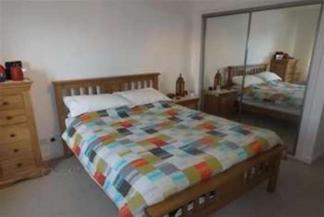  Image of 2 bedroom Flat to rent in Marine Parade Walk Dundee DD1 at Dundee, DD1 3AU