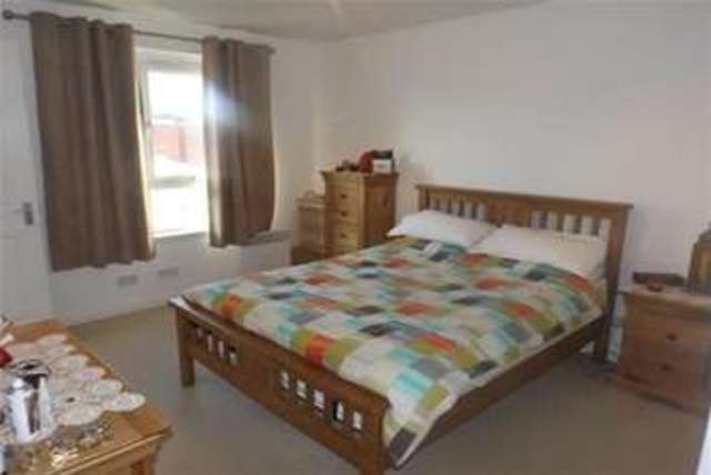  Image of 2 bedroom Flat to rent in Marine Parade Walk Dundee DD1 at Dundee, DD1 3AU