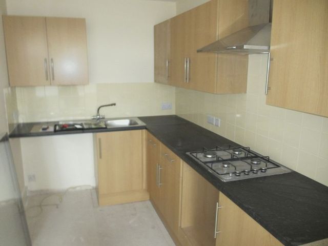  Image of 1 bedroom Flat for sale in Market Place Stevenage SG1 at Market Place  Stevenage, SG1 1DH