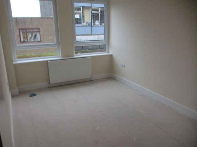  Image of 1 bedroom Flat for sale in Market Place Stevenage SG1 at Market Place  Stevenage, SG1 1DH