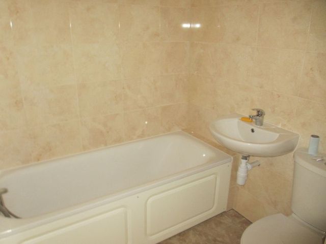  Image of 1 bedroom Flat for sale in Market Place Stevenage SG1 at Market Place  Stevenage, SG1 1DH