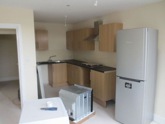  Image of 1 bedroom Flat for sale in Market Place Stevenage SG1 at Market Place  Stevenage, SG1 1DH