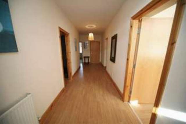 Image of 5 bedroom End of Terrace to rent in Market Street Whitworth Rochdale OL12 at MARKET STREET WHITWORTH ROCHDALE, OL12 8QS