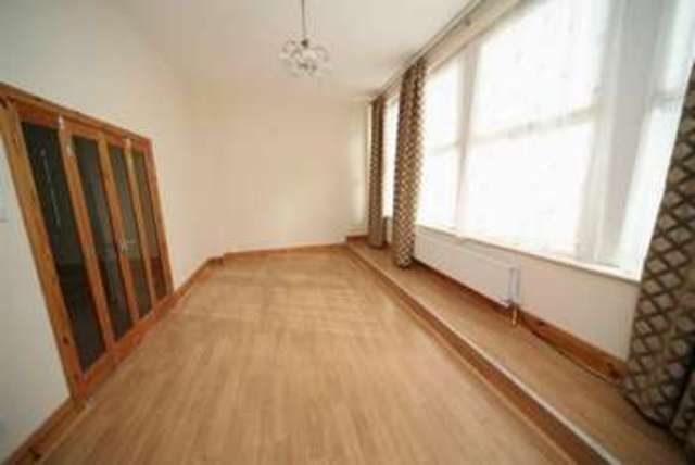  Image of 5 bedroom End of Terrace to rent in Market Street Whitworth Rochdale OL12 at MARKET STREET WHITWORTH ROCHDALE, OL12 8QS
